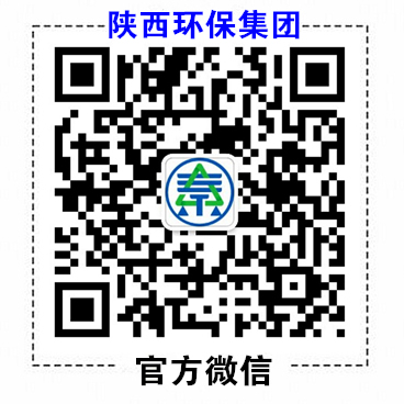 永皋微信二維碼