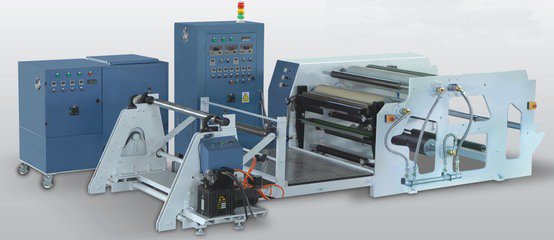 什么是復(fù)合機(jī)的手工成型和注漿成型？