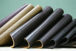 怎么維護(hù)超纖皮呢？