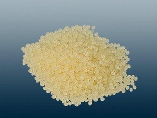 熱熔膠的耐腐蝕性怎么樣？