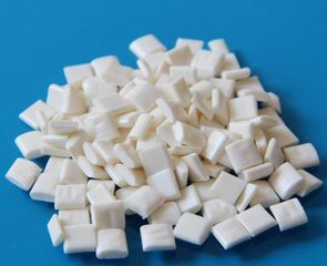 分析熱熔膠、環(huán)保水性膠成為是膠粘劑發(fā)展新里程