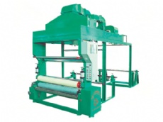 YG-02A1皮革改色機（熱風循環(huán)式，單軸中心卷?。? /></a></div>
          <div   id=