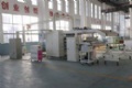 復(fù)合機(jī)產(chǎn)品做到黏結(jié)不牢的方法是什么？