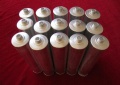 使用PUR熱熔膠有什么樣的好處？