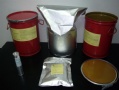 PUR熱熔膠是指什么？