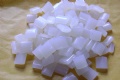 環(huán)保型熱熔膠怎么樣？