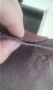 超纖皮耐不耐用？