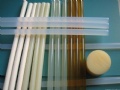 操作熱熔膠的使用特點(diǎn)？