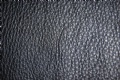 真皮復(fù)合機(jī)使用真皮復(fù)合的優(yōu)點(diǎn)？