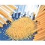 環(huán)保型熱熔膠的怎么復(fù)合？